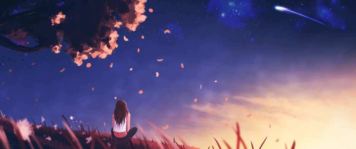 中场传球重心变化是否左右整体进攻模式,传中球怎么不停球直接射门