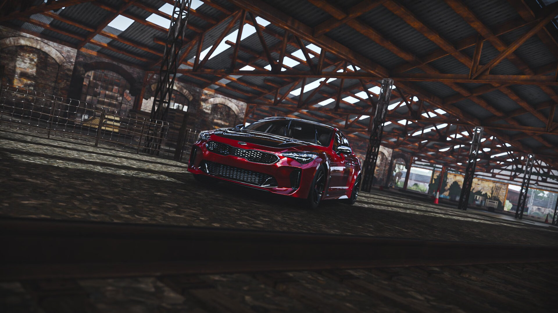 中国队在东亚杯中夺冠 悬念终结燃爆全场,东亚杯中国队名单