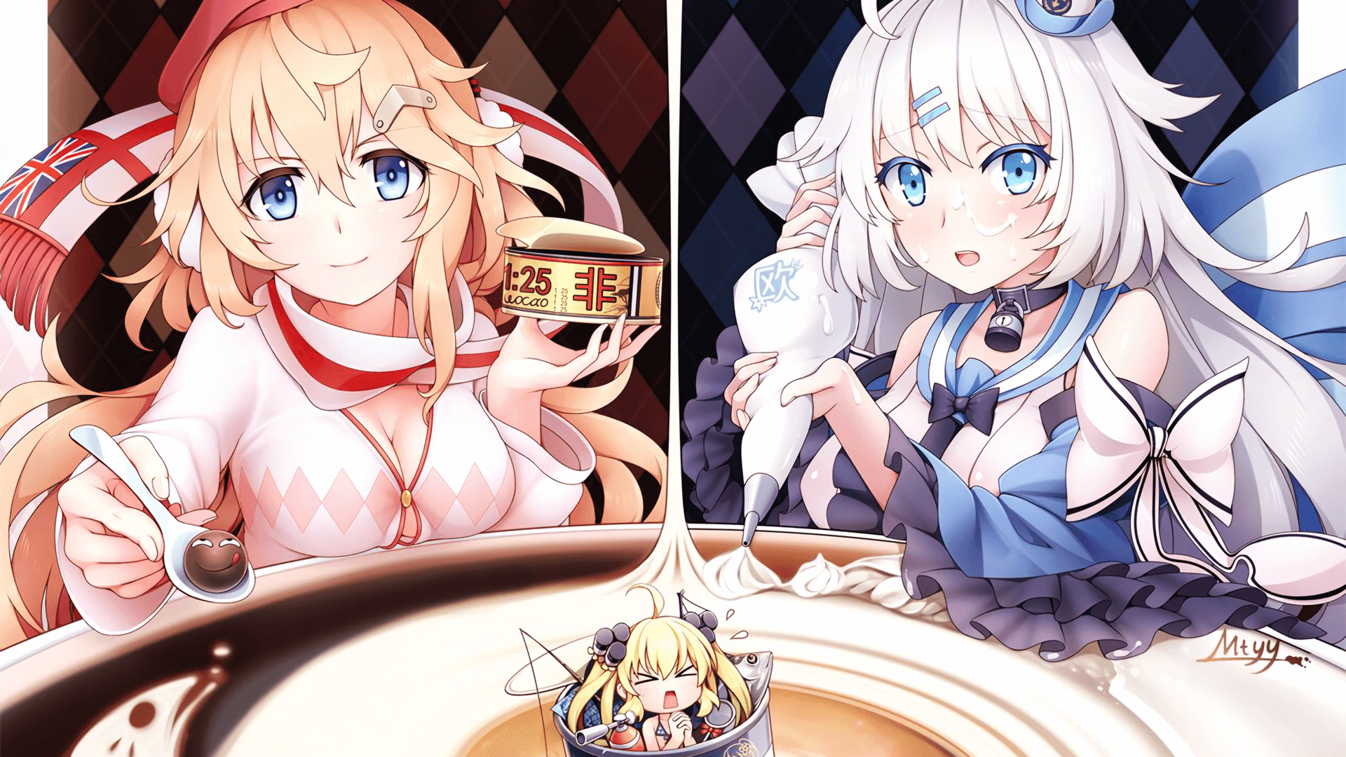 中超联赛国足爆冷 球迷情绪波动较大，足协公布中超