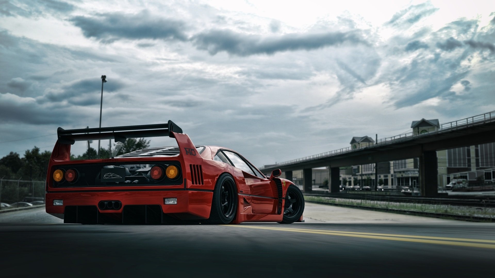 五大联赛中场转移次数变化是否影响边路发挥效果，五大联赛转会期结束时间