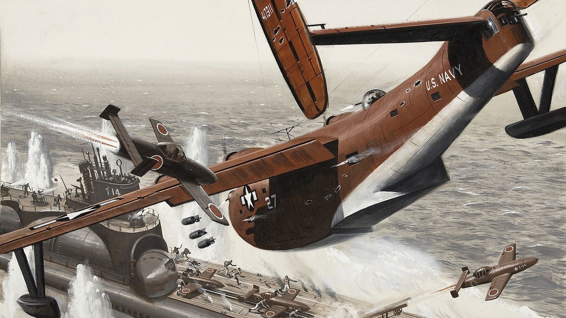 五大联赛边后卫倒三角传球成功率变化趋势,足球倒三角视频教程