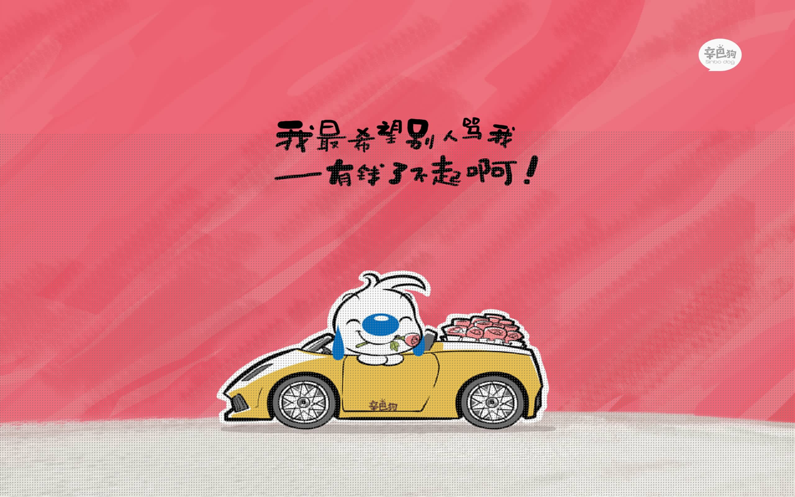 九游体育入口-五大联赛是否推动门将站位前移至半场边缘,五大联赛门将扑救率排名