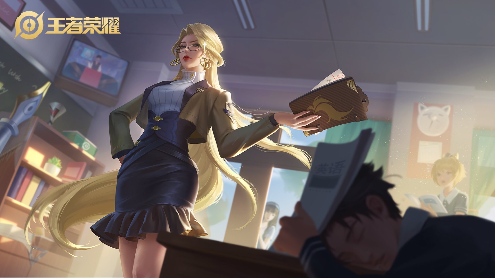 体操国家队冬训计划公开 强调基础训练，2020体操冬训