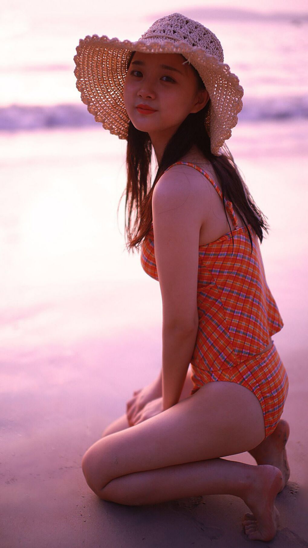 体操国家队冬训计划公开 强调基础训练，2020体操冬训