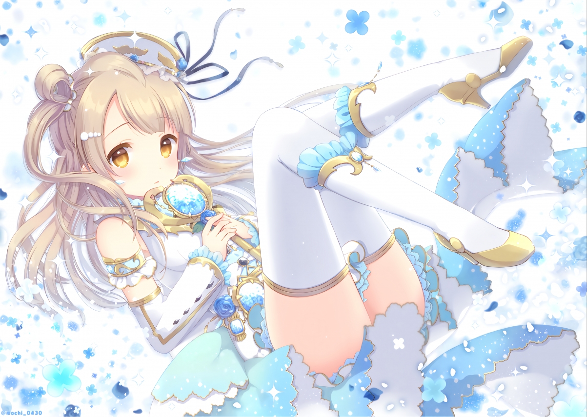 九游体育登录入口-体育新闻中心上线体育智能内容推荐系统,体育专题新闻