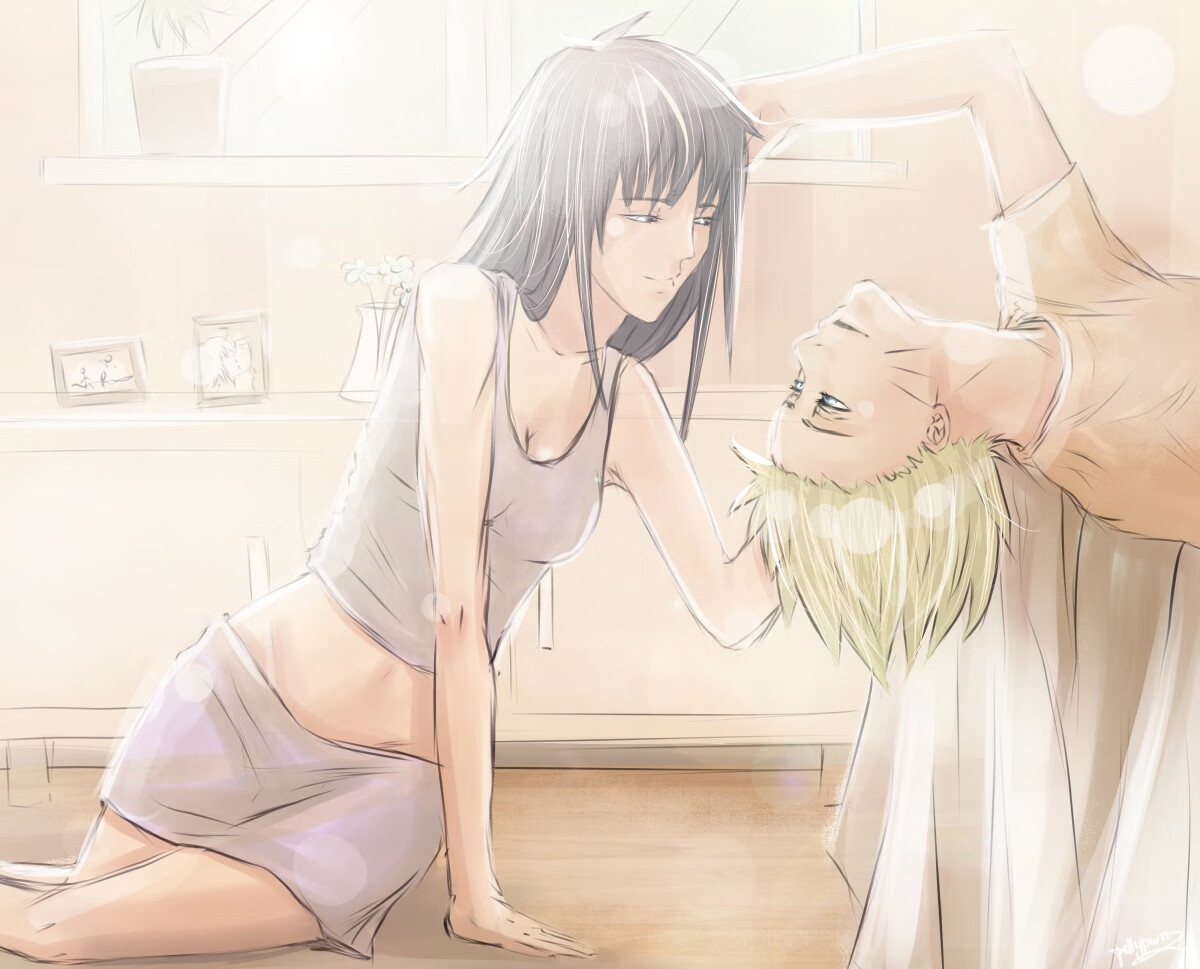 体育新闻中心上线体育智能内容推荐系统，体育专题新闻