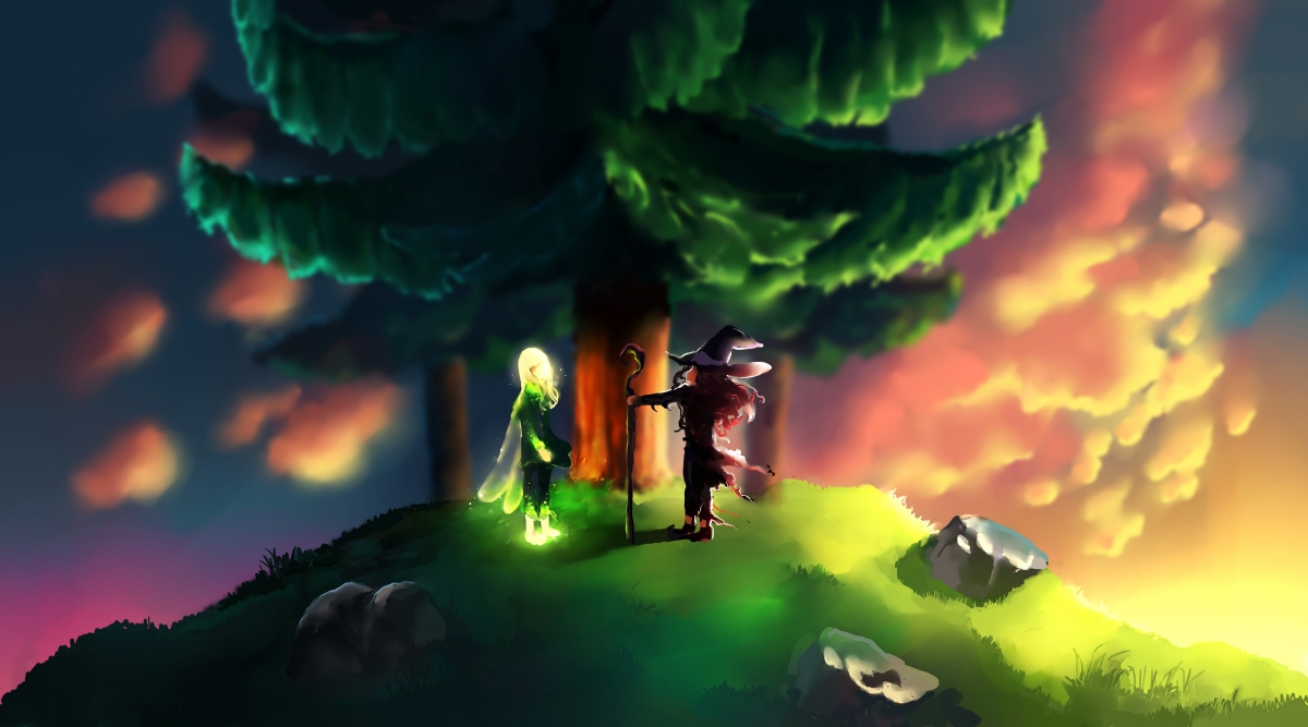 九游体育app-亚洲杯中国足球战败 球迷呼吁系统改革，足球亚洲杯中国队怎么样