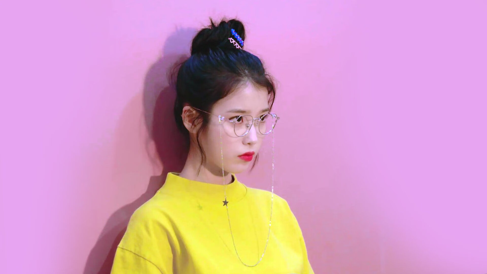 亚洲杯中国足球战败 球迷呼吁系统改革,足球亚洲杯中国队怎么样