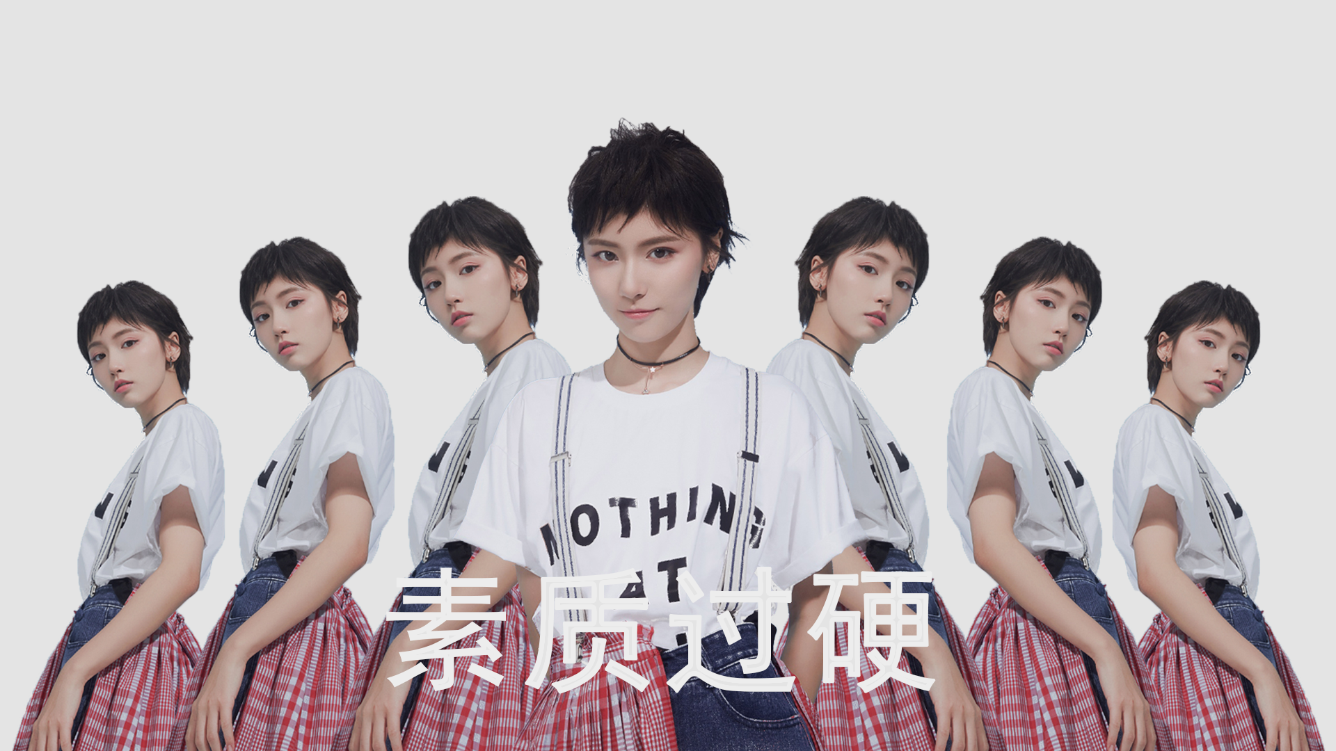 亚洲杯中国足球战败 球迷呼吁系统改革,足球亚洲杯中国队怎么样