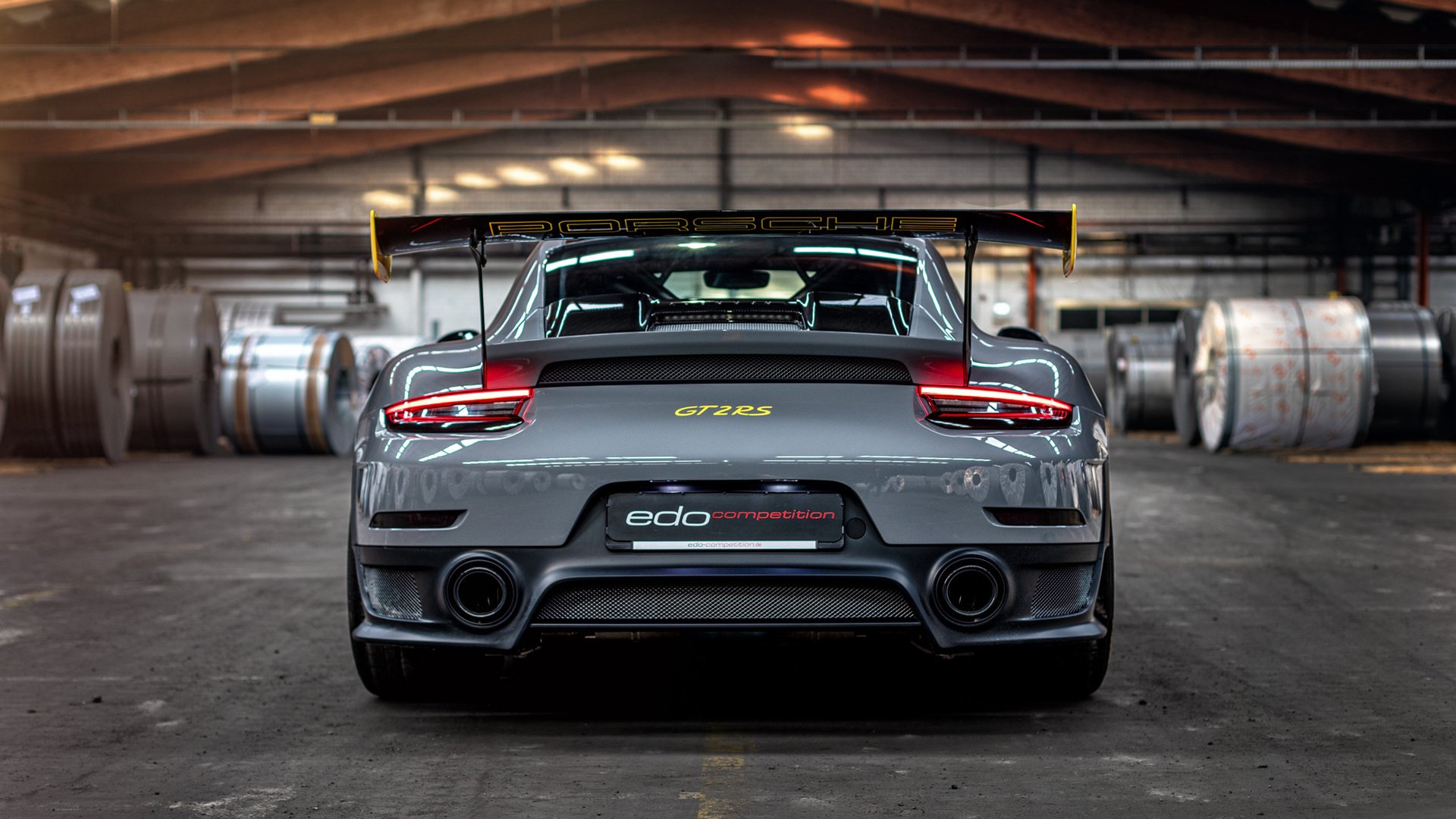 jiuyou游戏-体育新闻中心开展体育短视频内容运营培训,体育项目视频简介