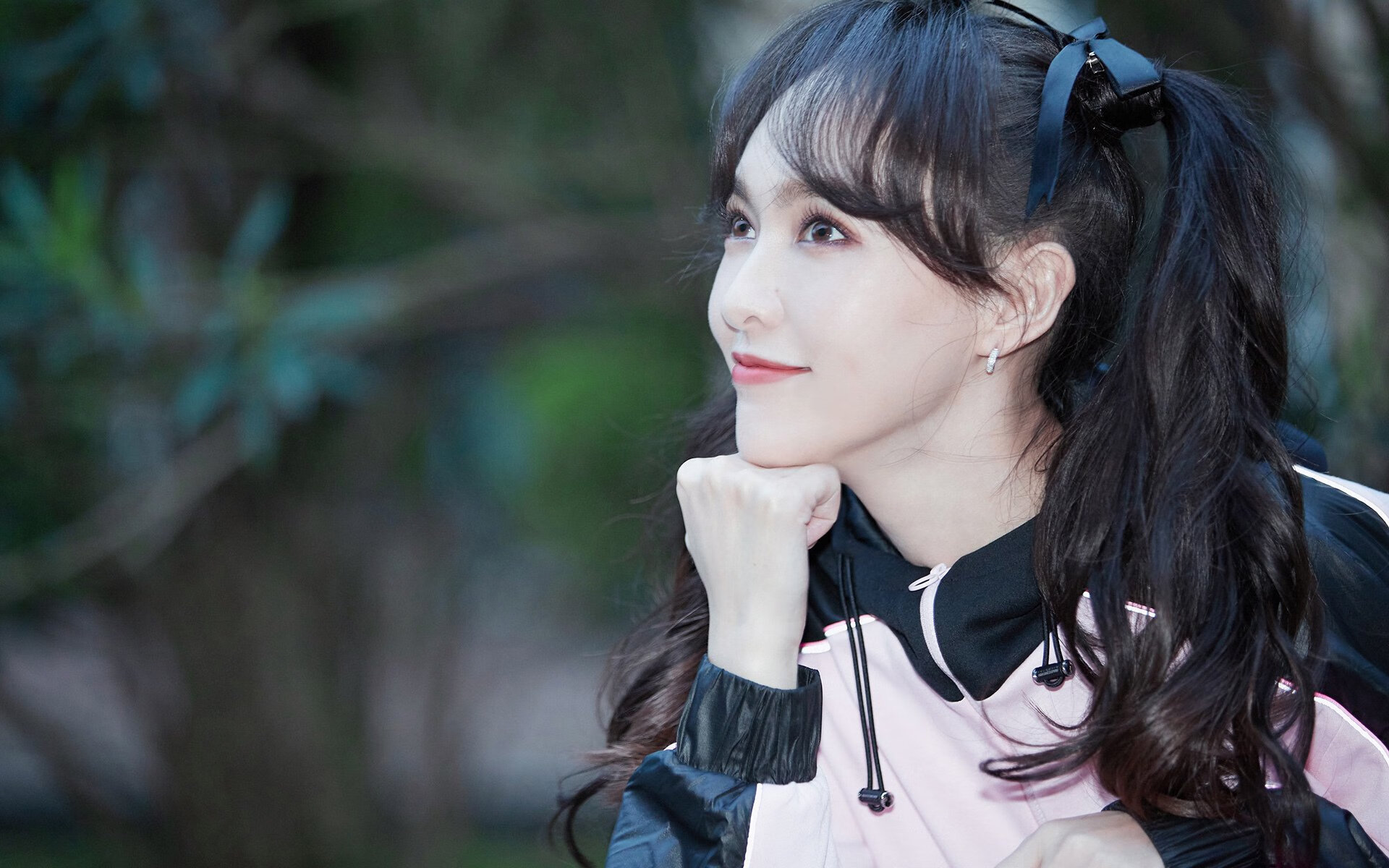 体育新闻中心开展体育短视频内容运营培训,体育项目视频简介