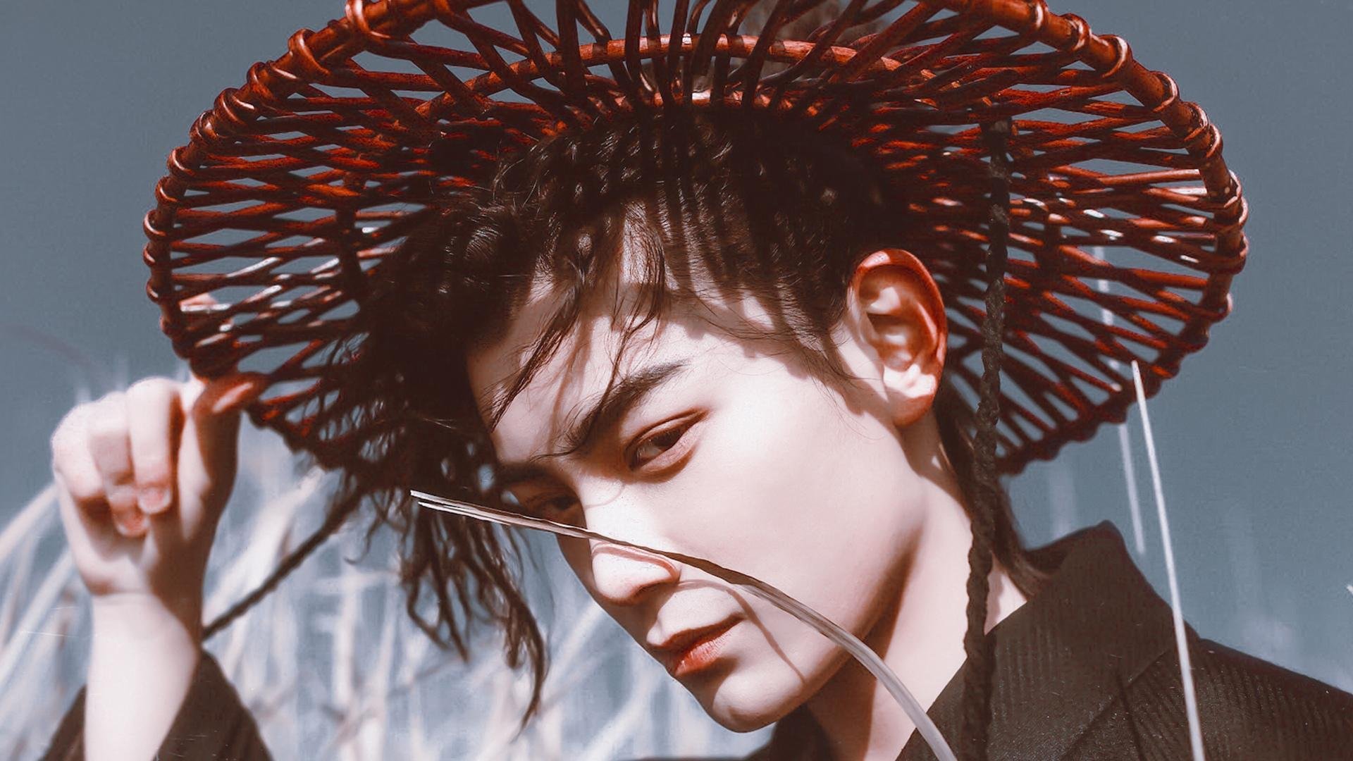 体育新闻中心开展体育短视频内容运营培训,体育项目视频简介