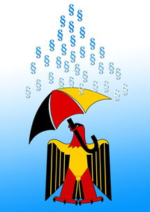 中国九游体育-体育新闻中心发布体育新闻传播伦理规范,我国体育新闻传播的现状及趋势展望