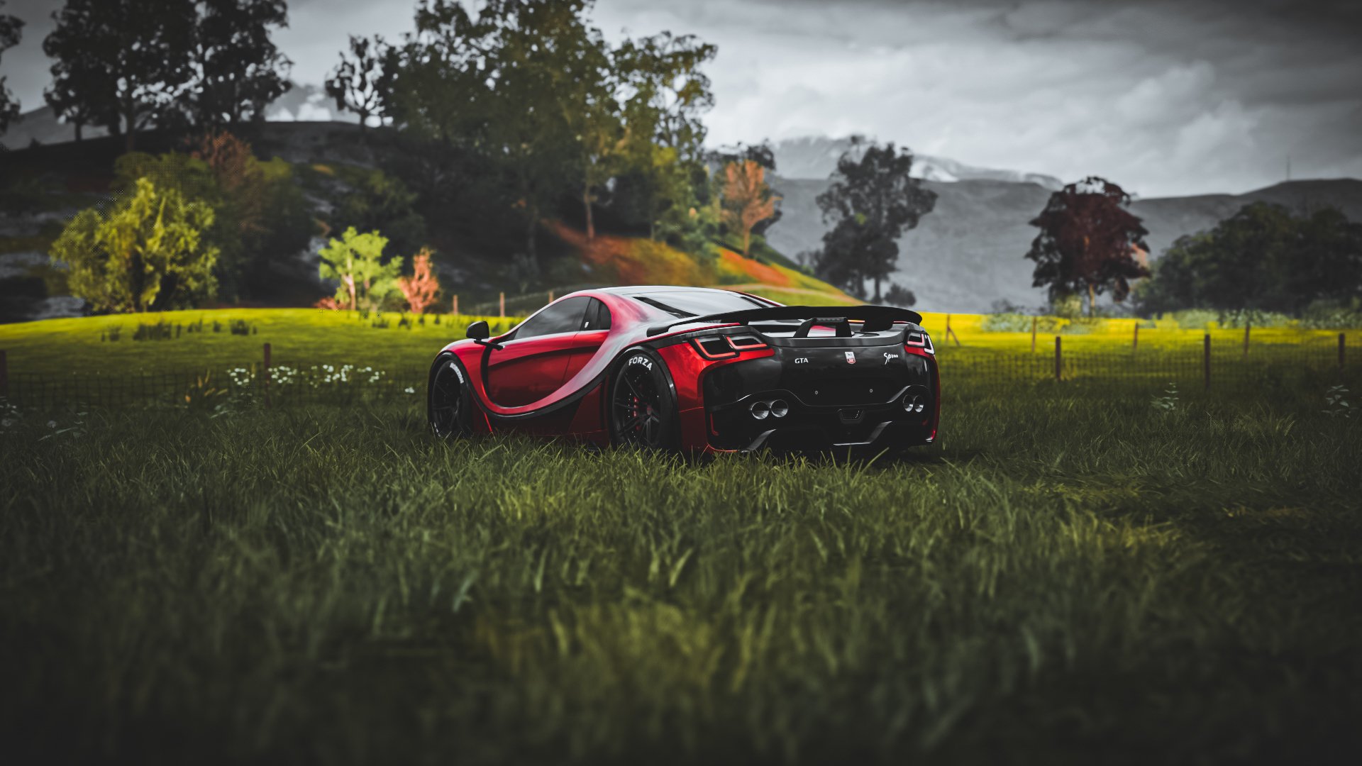 jiuyou入口-全国定向越野锦标赛开启热血赛程,定向越野比赛时间