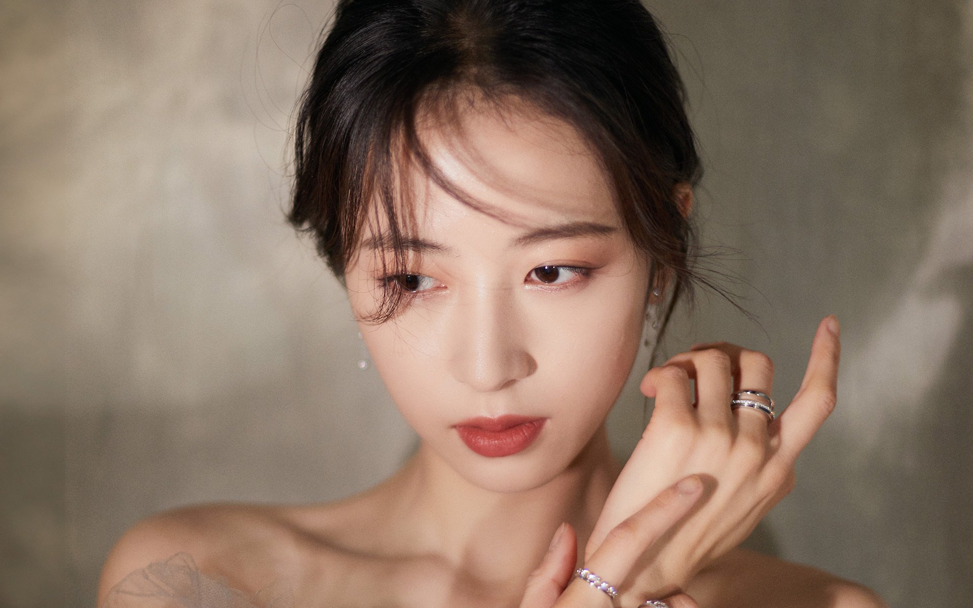 体育新闻中心联合权威媒体打造体育品牌传播联盟,专业的体育新闻网站