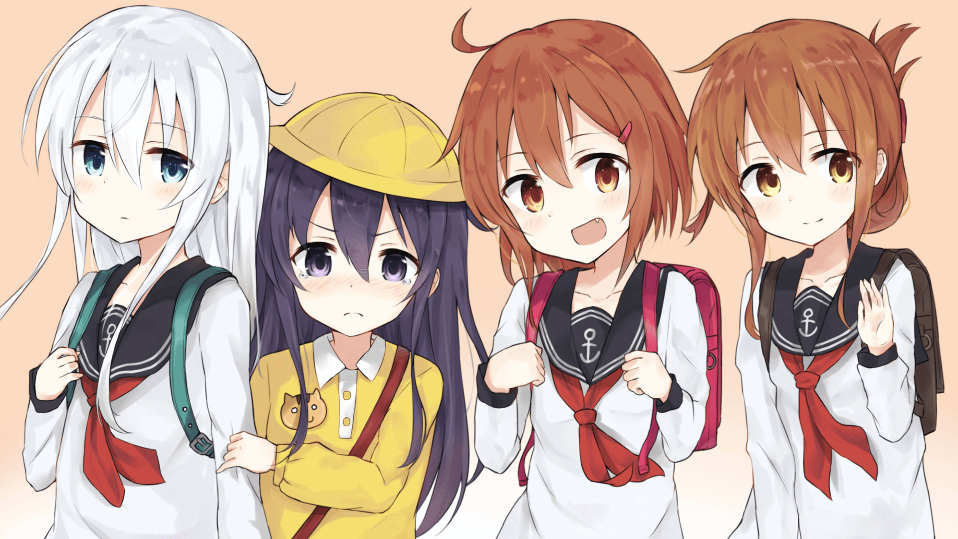 加拿大队未来目标：如何在国际比赛中突破强敌，获得更多荣誉，加拿大队名单