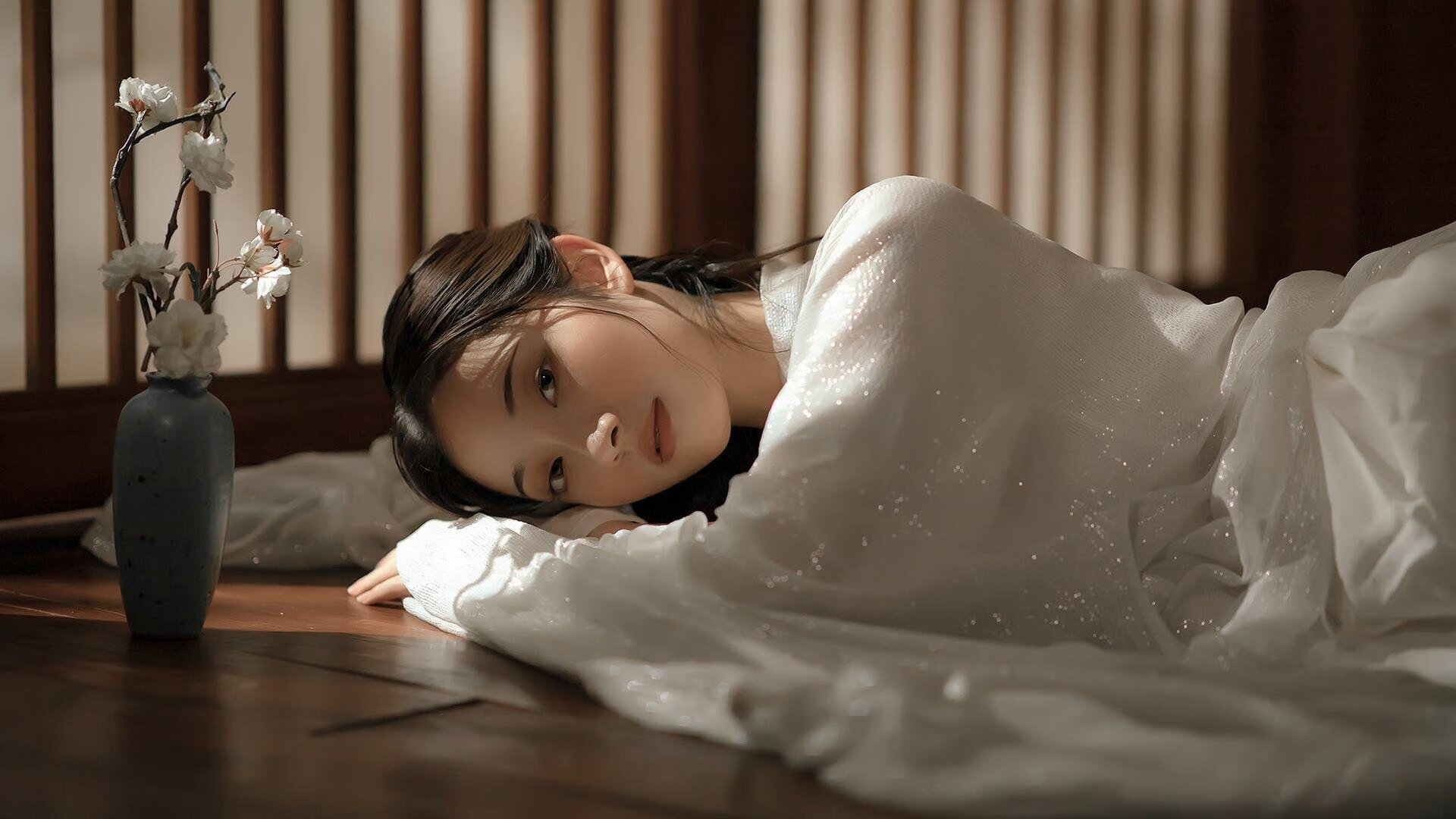 加时赛经验丰富的球员盘点，加时赛的规则