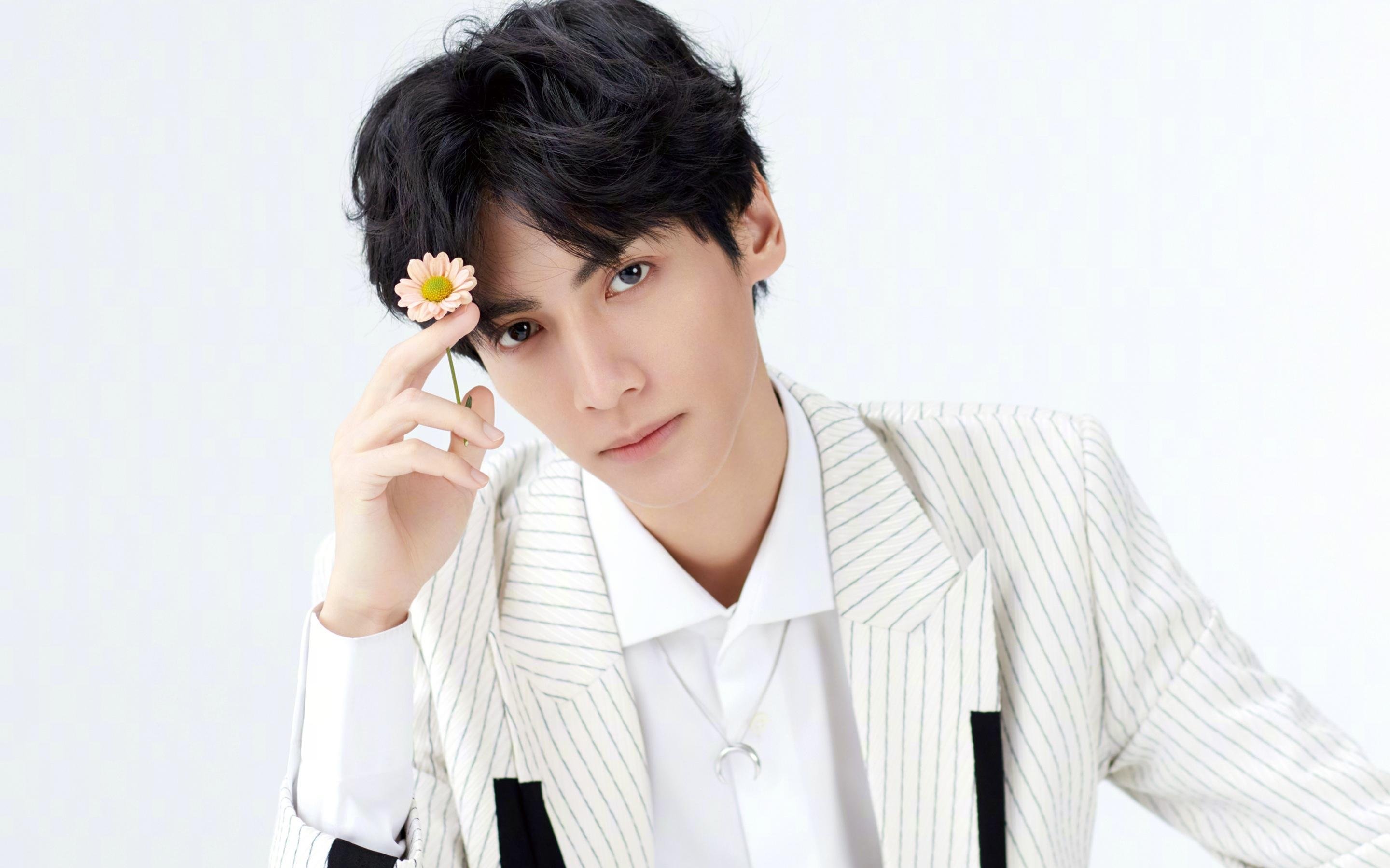 国家队缺少持续技战术创新动力