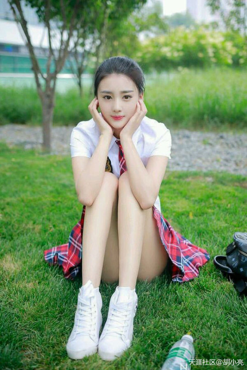 jiuyou游戏-场均传球次数最多的球队战术解读，单场传球记录