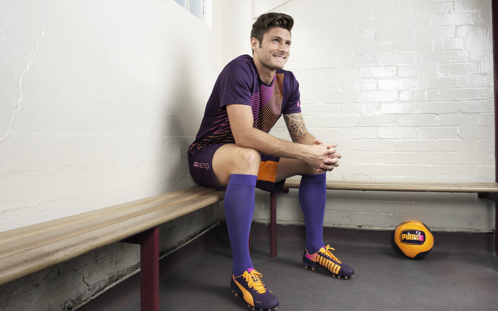 _梦幻极光雪地雪车：在北极圈内感受速度_，梦幻冰雪地板