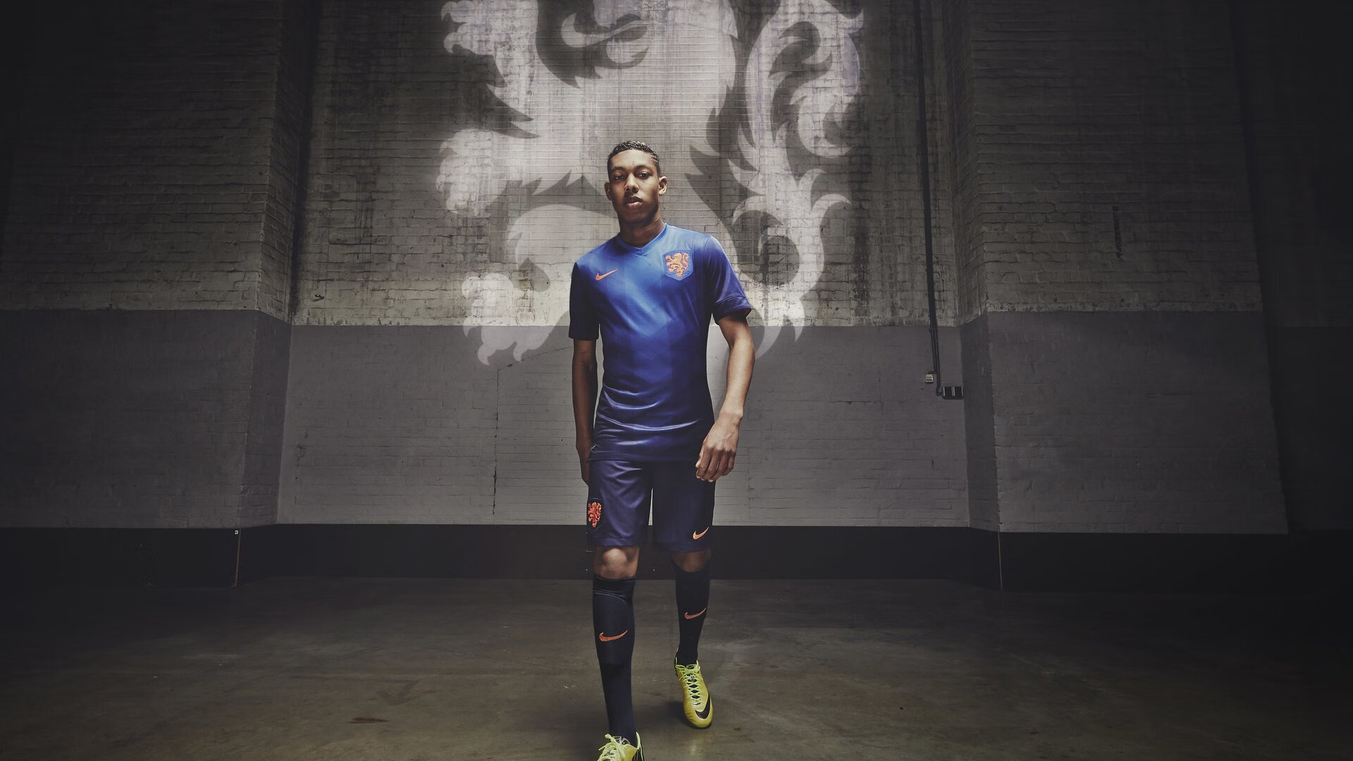 九游平台-“青训营地引入虚拟仿真技术，训练效果显著提升”，虚拟训练系统