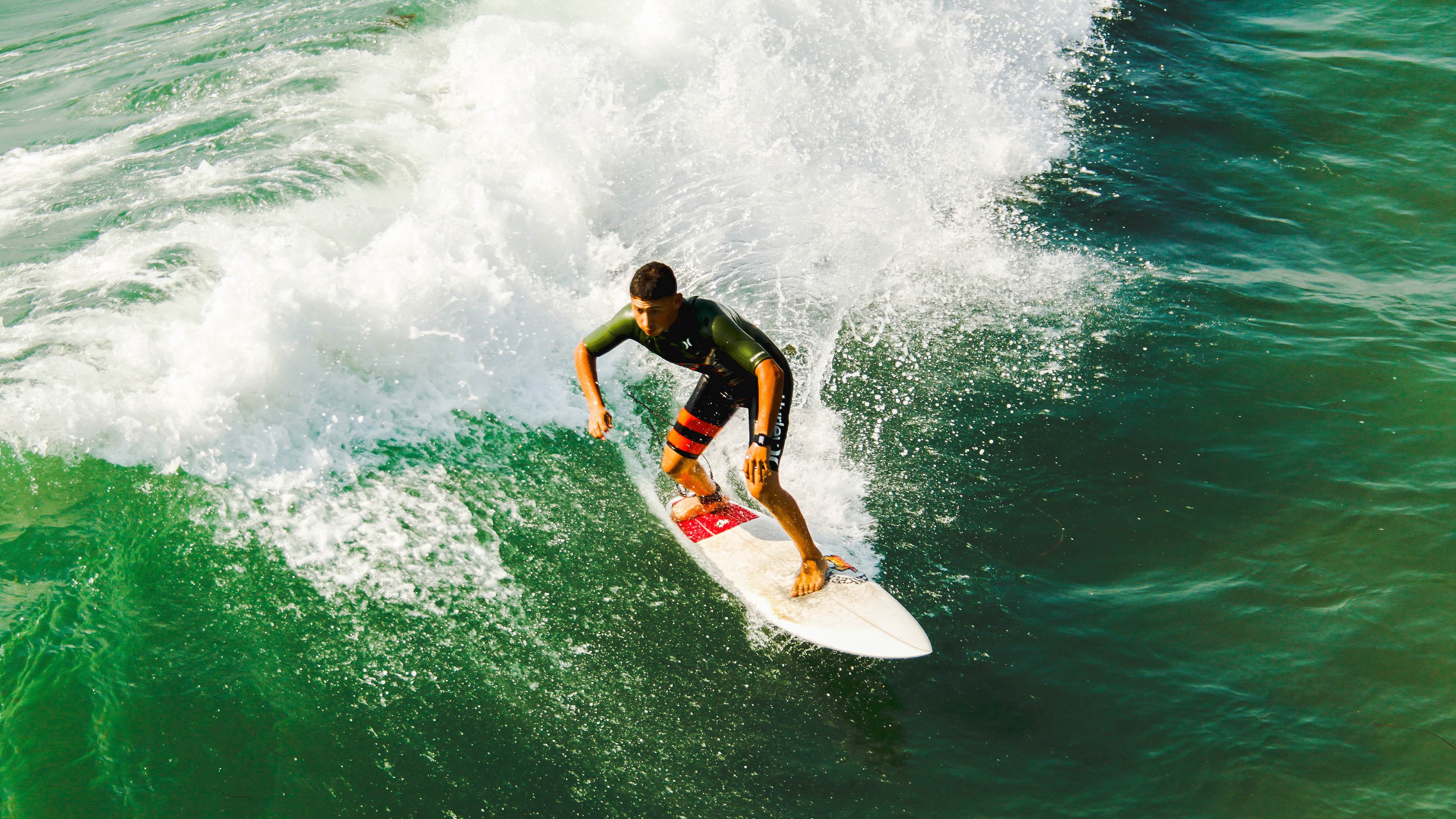九游会-【奥沙利文】巅峰对决：比赛中如何巧妙利用罚分规则？，奥沙利文决胜局视频