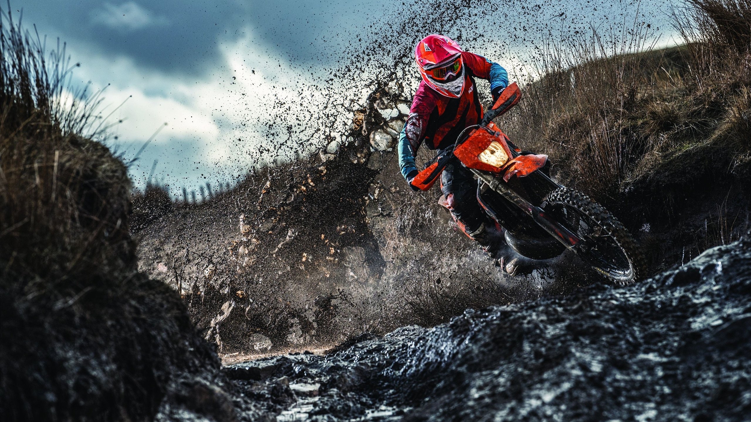 九游体育-【裁判执法新时代】技术手段推动公平正义