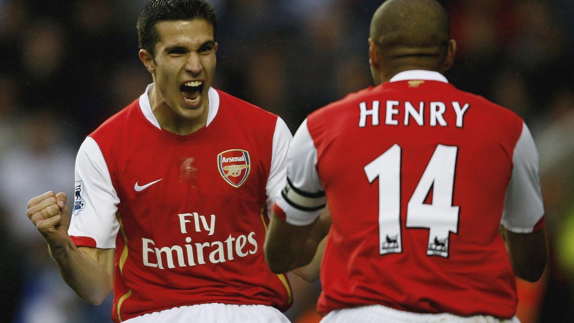 九游体育官网-一场比赛胜负的“瞬间决定”：欧冠经典瞬间，欧冠精彩片段