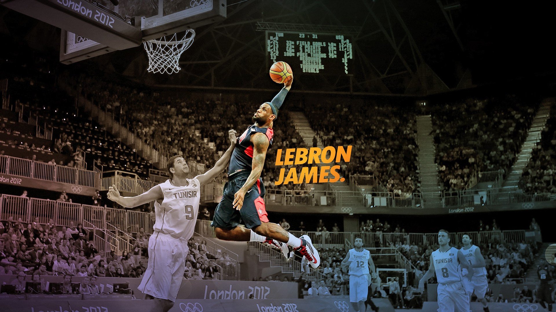 九游体育线上-乡村田径运动会，激发农村青少年的热情，乡村体育运动