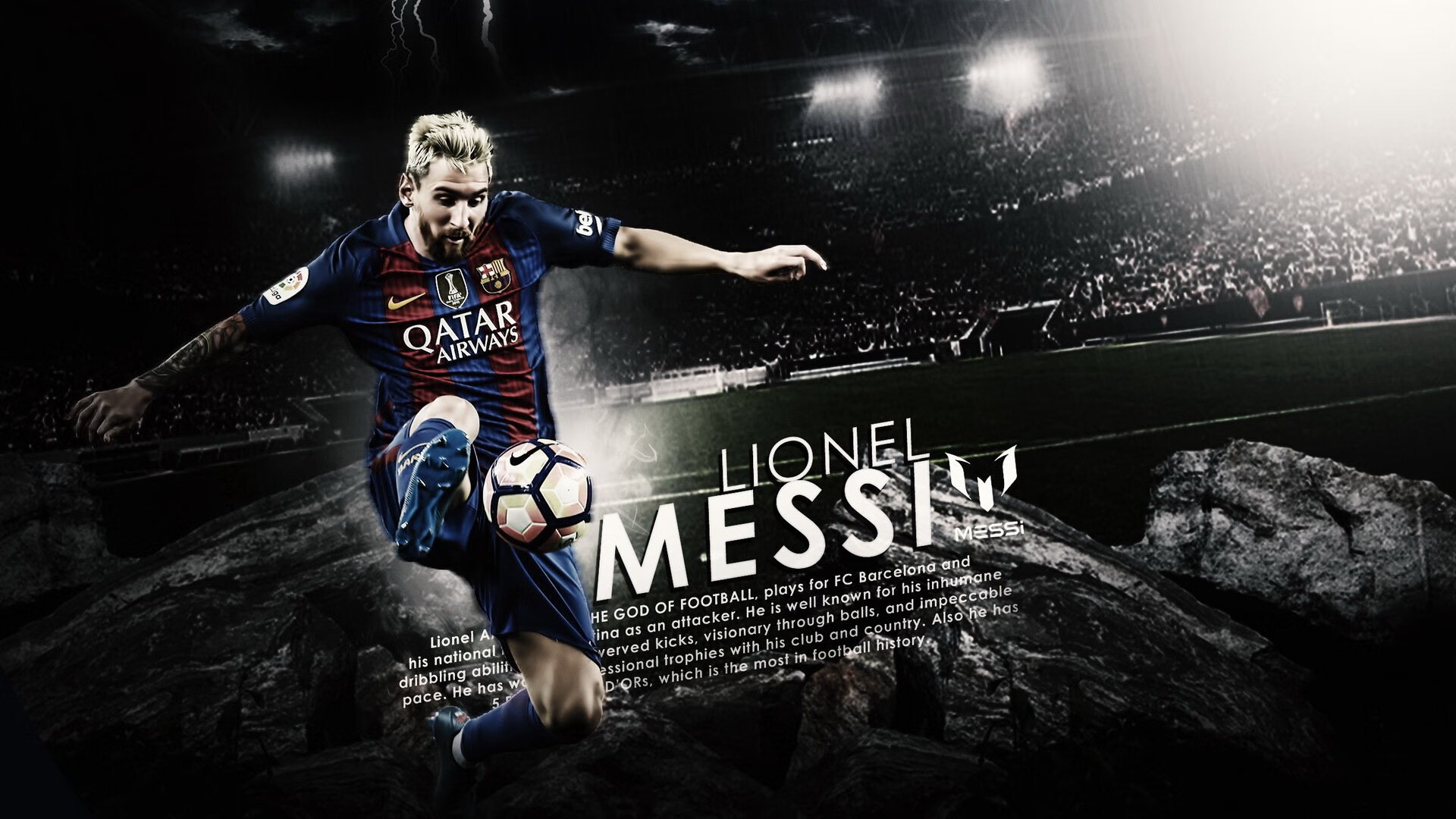 伤病潮影响西甲赛季节奏