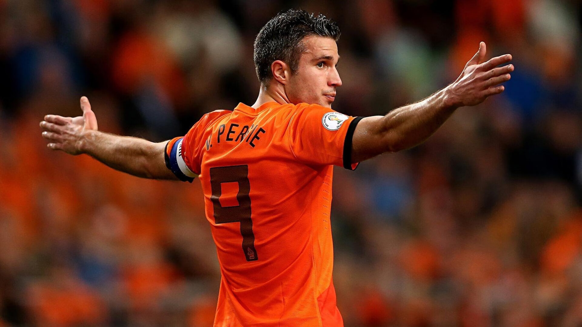 九游网址-名人访谈：明星球员背后的小故事，采访nba球星