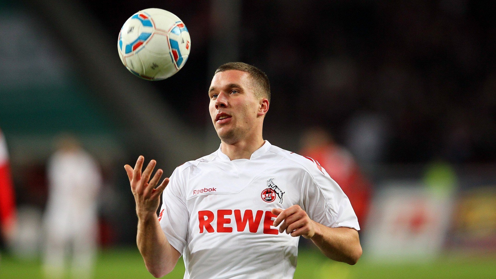 大牌回归：明星球员伤愈归来，战局变得扑朔迷离