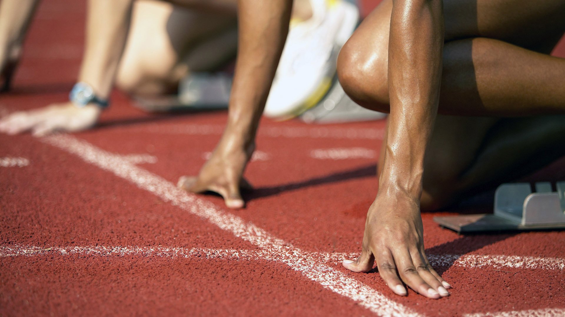 九游官网-普拉提教练培训质量参差不齐，亟需规范化管理，普拉提教练培训基地