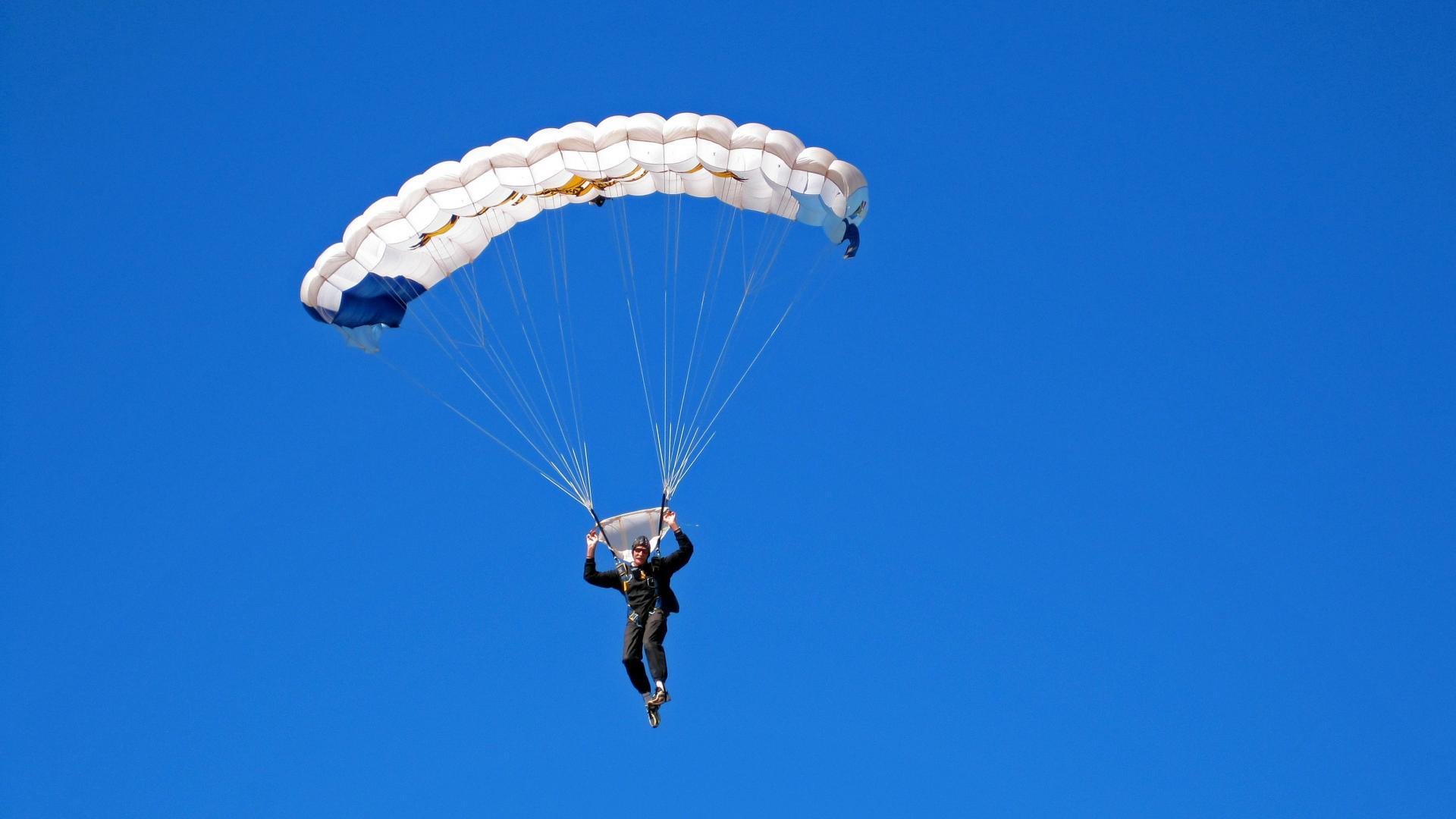 九游娱乐比分网-比利时游泳队员表示：“我们将继续努力，为下届奥运会做好准备”