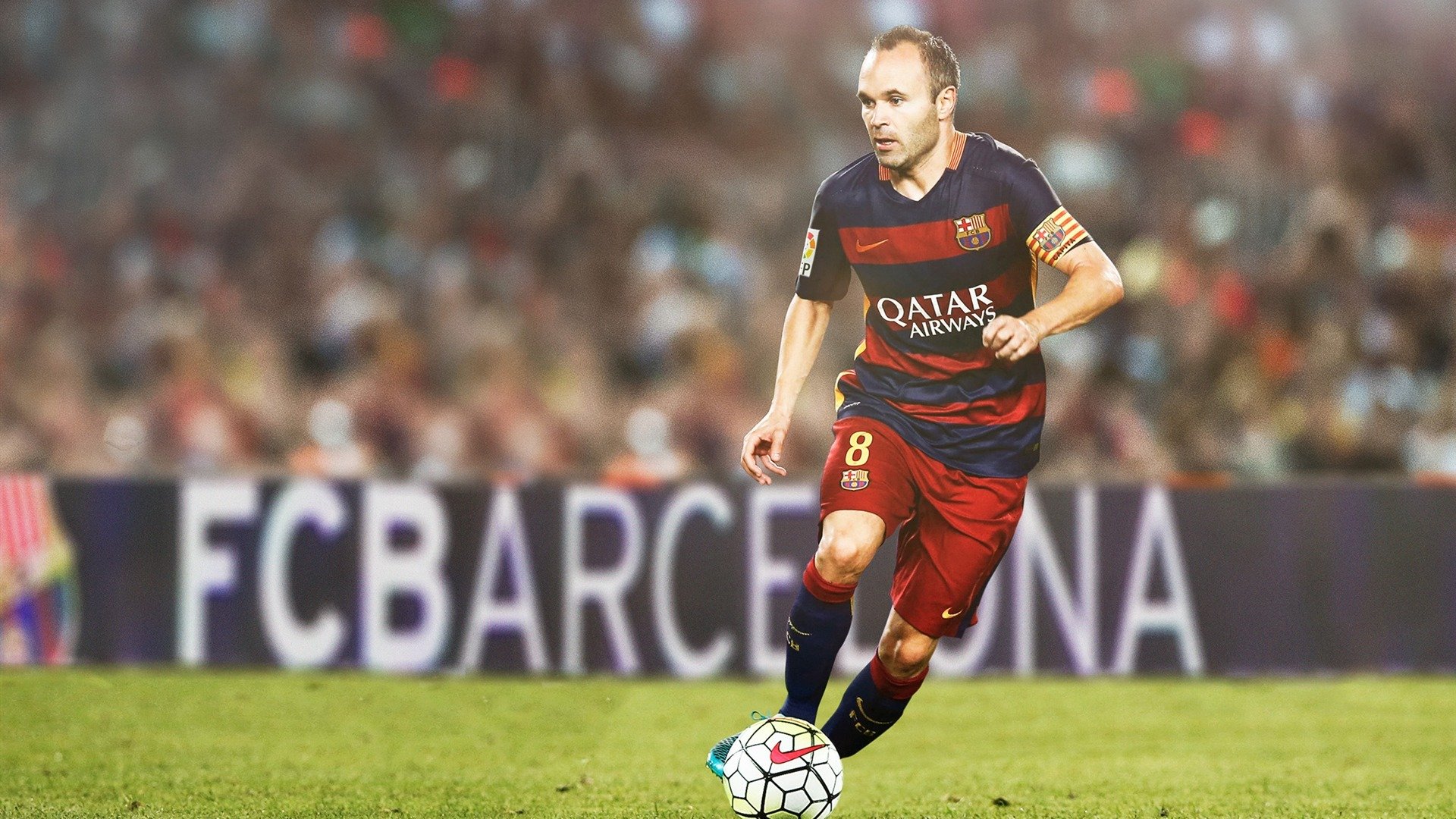 比利时游泳队员表示：“我们将继续努力，为下届奥运会做好准备”