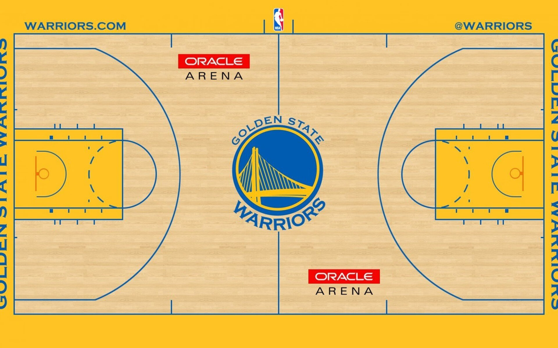 水上花样滑冰，冰上舞蹈令人心醉，冰上花样表演