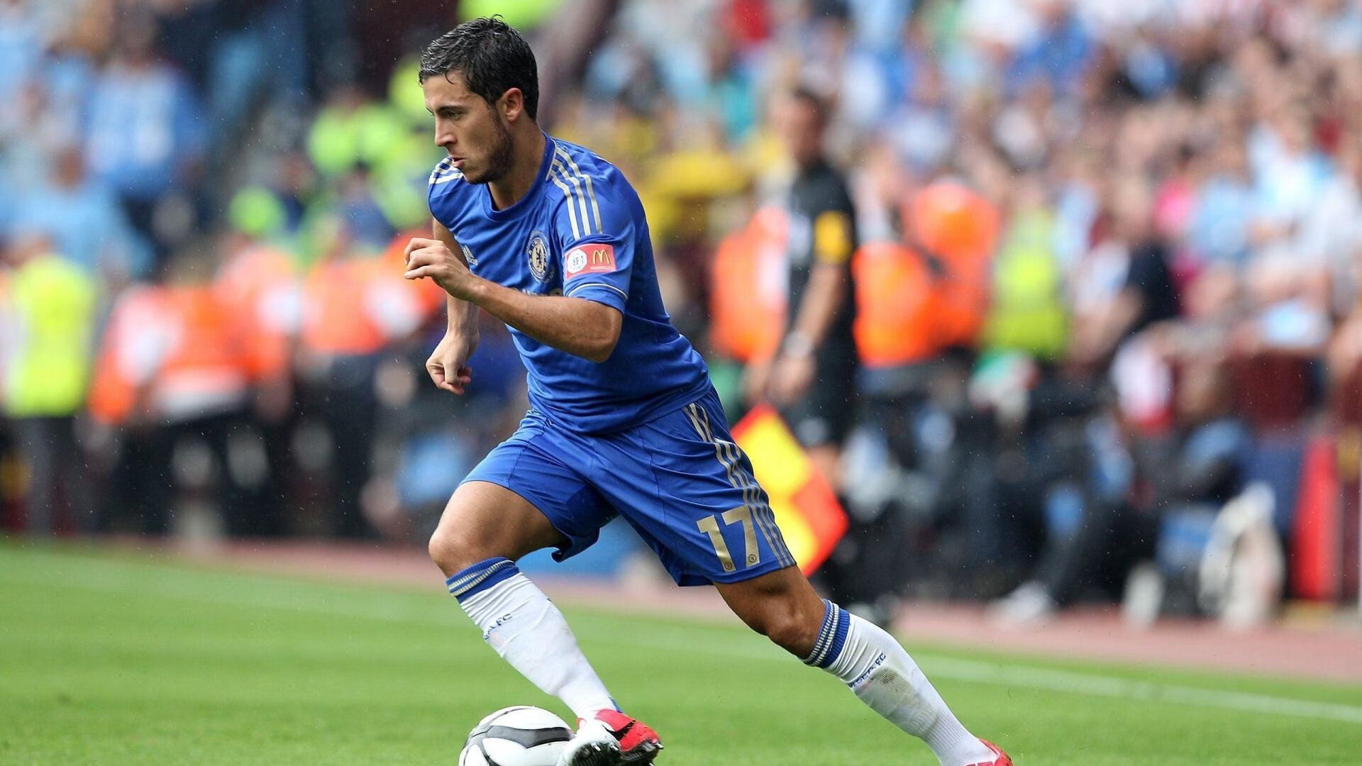 球迷“吐槽大会”:最令人吐槽的欧冠瞬间,吐槽大会篮球足球互相吐槽哪一期